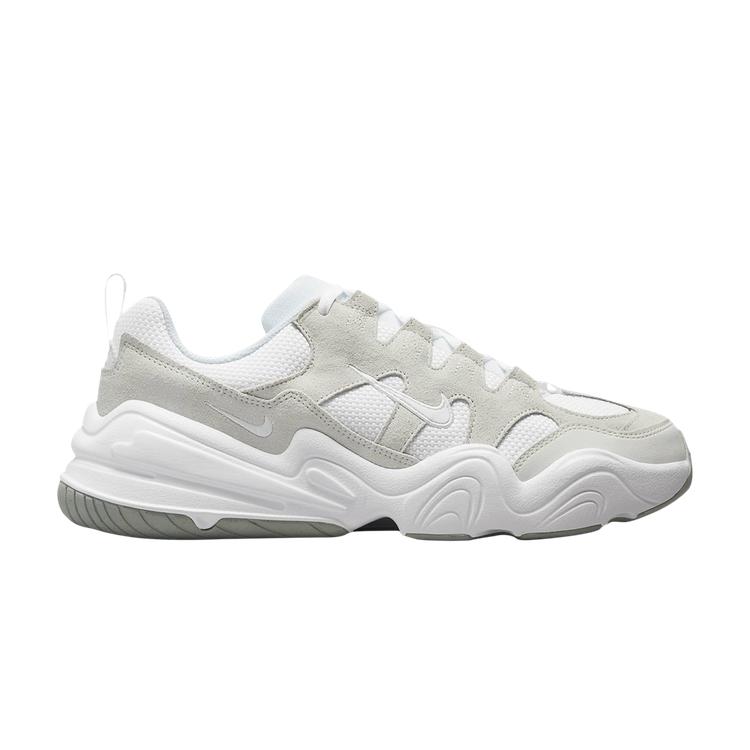 Nike Air ZOOM G5sneaker Top 1 Eur36=BR34